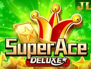 Super Ace Deluxe thumbnail