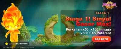 Login Batara88 Link Alternatif Resmi