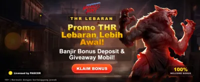 Mainkan Slot Gacor Batara88 Sekarang