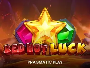 Red Hot Luck thumbnail