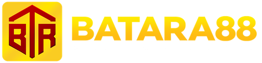 idbatara88.com Logo